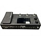 Used HeadRush MX5 Effect Processor