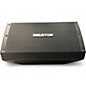 Used Valeton VFR-110 Guitar Cabinet thumbnail