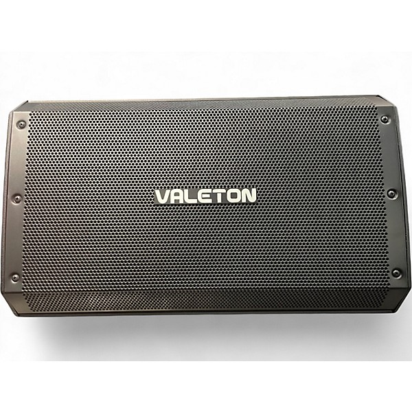Used Valeton VFR-110 Guitar Cabinet