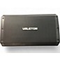 Used Valeton VFR-110 Guitar Cabinet