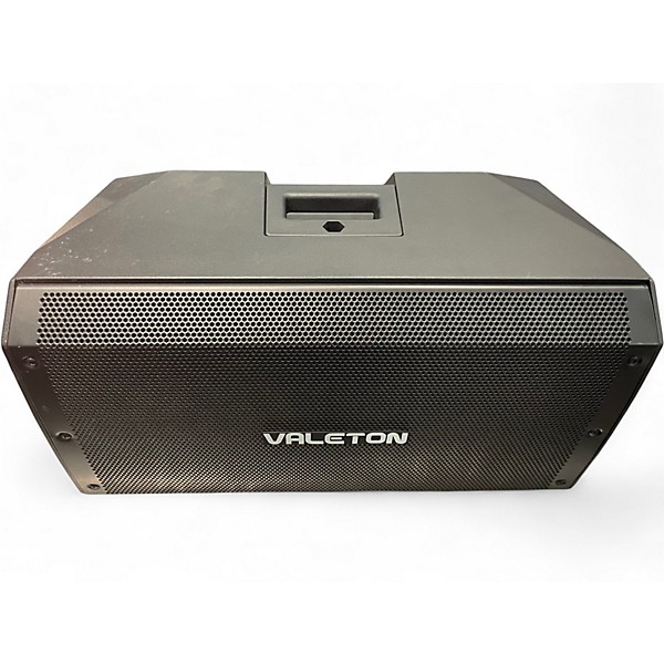 Used Valeton VFR-110 Guitar Cabinet