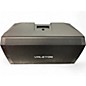 Used Valeton VFR-110 Guitar Cabinet