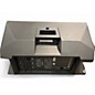 Used Valeton VFR-110 Guitar Cabinet
