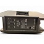 Used Valeton VFR-110 Guitar Cabinet