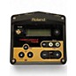 Used Roland TM2 Electric Drum Module thumbnail