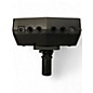 Used Roland TM2 Electric Drum Module