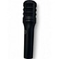 Used Sterling Audio P10 Dynamic Microphone thumbnail