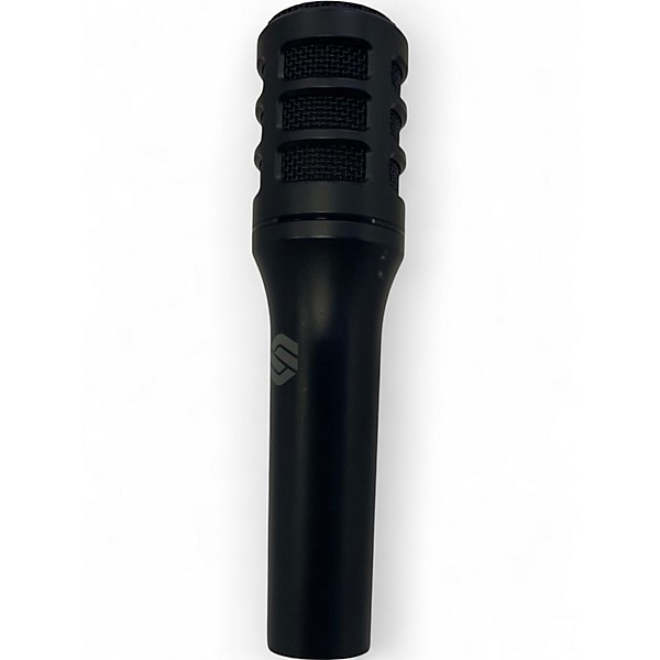 Used Sterling Audio P10 Dynamic Microphone
