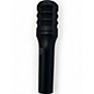 Used Sterling Audio P10 Dynamic Microphone