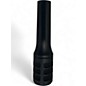 Used Sterling Audio P10 Dynamic Microphone