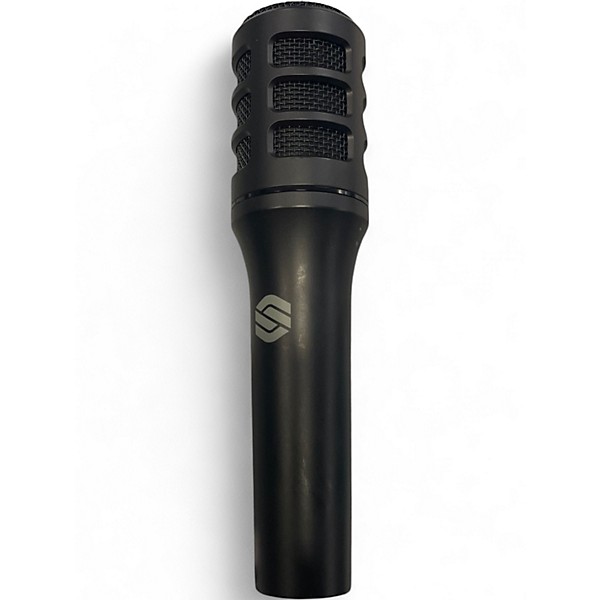 Used Sterling Audio P10 Dynamic Microphone