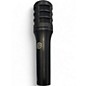 Used Sterling Audio P10 Dynamic Microphone