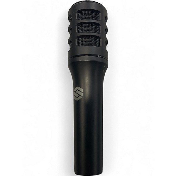 Used Sterling Audio P10 Dynamic Microphone