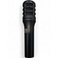 Used Sterling Audio P10 Dynamic Microphone