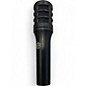 Used Sterling Audio P10 Dynamic Microphone thumbnail