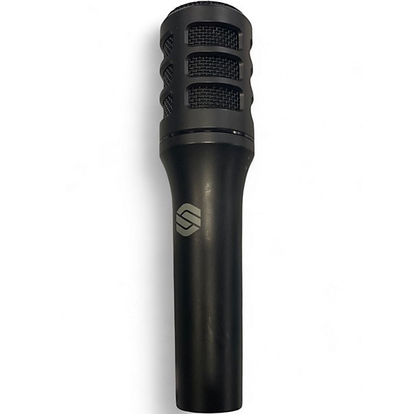 Used Sterling Audio P10 Dynamic Microphone