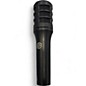 Used Sterling Audio P10 Dynamic Microphone