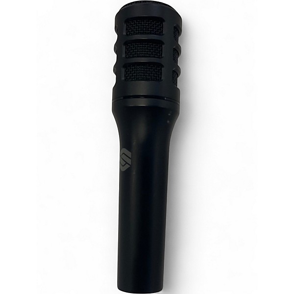 Used Sterling Audio P10 Dynamic Microphone
