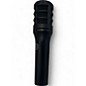 Used Sterling Audio P10 Dynamic Microphone