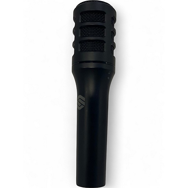 Used Sterling Audio P10 Dynamic Microphone