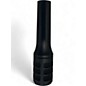 Used Sterling Audio P10 Dynamic Microphone