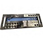 Used Soundcraft UI16 Digital Mixer thumbnail