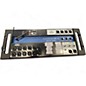Used Soundcraft UI16 Digital Mixer