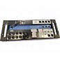 Used Soundcraft UI16 Digital Mixer