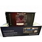 Used Soundcraft UI16 Digital Mixer