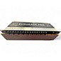Used Behringer EURORACK RX1602 Signal Processor