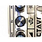 Used Death By Audio OCTAVE CLANG Effect Pedal