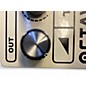 Used Death By Audio OCTAVE CLANG Effect Pedal