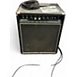 Used Acoustic B20 20W 1x12 Bass Combo Amp thumbnail