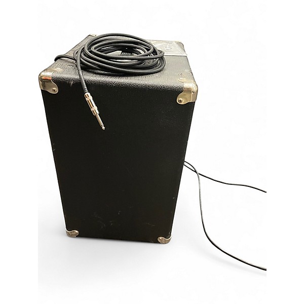 Used Acoustic B20 20W 1x12 Bass Combo Amp