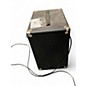 Used Acoustic B20 20W 1x12 Bass Combo Amp