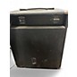 Used Acoustic B20 20W 1x12 Bass Combo Amp