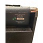 Used Acoustic B20 20W 1x12 Bass Combo Amp