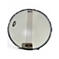 Used Pearl 14X6 Sensitone Snare Chrome Drum
