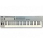 Used Novation FL Key 61 MIDI Controller thumbnail