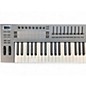 Used Novation FL Key 61 MIDI Controller