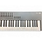 Used Novation FL Key 61 MIDI Controller