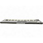 Used Novation FL Key 61 MIDI Controller