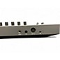 Used Novation FL Key 61 MIDI Controller