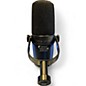 Used Shure MV7+ Condenser Microphone