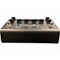 Used IK Multimedia TONEX Effect Processor