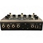 Used IK Multimedia TONEX Effect Processor