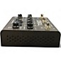 Used IK Multimedia TONEX Effect Processor