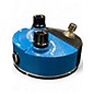 Used Dunlop FFM1 Silicon Fuzz Face Mini Effect Pedal