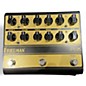 Used Friedman IRX Guitar Preamp thumbnail