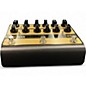 Used Friedman IRX Guitar Preamp